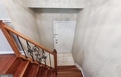 14306 BOWSPRIT LANE, LAUREL, MD 20707