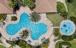 2531 NW Treviso Circle, Port Saint Lucie, FL 34986