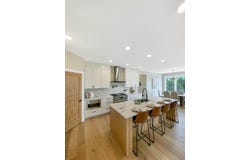 466 Meadows Dr., Manzanita, OR 97130