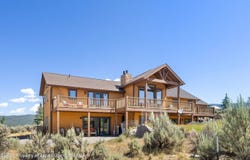 773 Wood Nymph Lane, Glenwood Springs, CO 81601