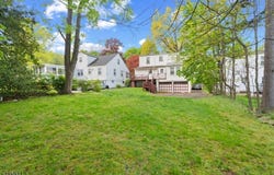 433 Mount Pleasant Ave, West Orange Twp., NJ 07052-2733