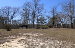 118 Widgeon Lane, Grady, AL 36036