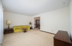 542 S Spring Road, Westerville, OH 43081
