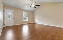 279 Turkeyfoot Lane, Stanford, KY 40484