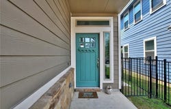 228 Simon, Kyle, TX 78640