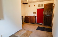 2250 Pray Road, Charlotte, MI 48813