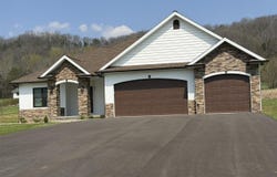 55 Candem Court, Burkesville, KY 42717