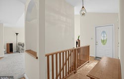 2131 LOWER MARLBORO Road, OWINGS, MD 20736