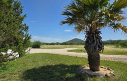 10965 FM 470, Tarpley, TX 78883