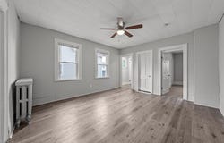 1310 Buhrer Avenue, Cleveland, OH 44109