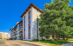 805 29th St, Boulder, CO 80303
