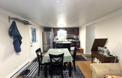 10455 In-10, San Pierre, IN 46374