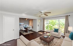 4992 Glenn Lodge Road, Mentor, OH 44060