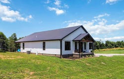 1151 Horse Ridge Road Road, Stanford, KY 40484