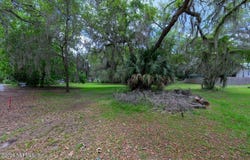 NELSONS POINT, Keystone Heights, FL 32656