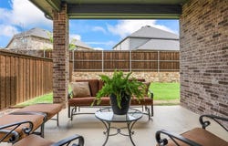 2645 Basswood Drive, Northlake, TX 76226