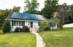 5 Garden Court, Saugerties, NY 12477