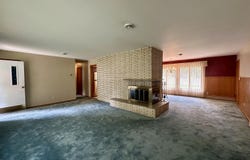 511 W Crawford St, Luverne, MN 56156