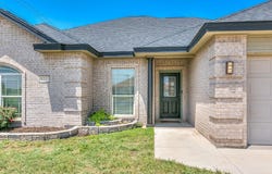 4333 Chisholm Trail, San Angelo, TX 76903