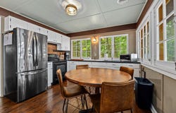 8238 DEER RUN DR, St Germain, WI 54558