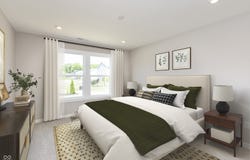 1000 Deodar Street, Lebanon, IN 46052
