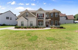 4420 Belcrest Way, Cumming, GA 30040