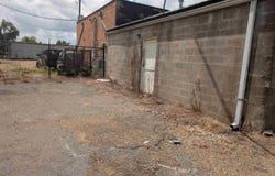 145 S Adams, Camden, AR 71701