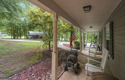217a Bluegill, Eatonton, GA 31024