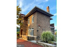 11 PROSPECT SQ, CUMBERLAND, MD 21502