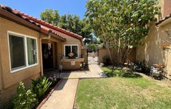 6720 Shaded Wood Place, Rancho Cucamonga, CA 91701