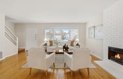656 Forest Lake DR, PACIFICA, CA 94044