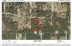 Tbd SW 36TH STREET, OCALA, FL 34481