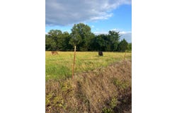 Tract 24  Waymire Road, Howe, OK 74940