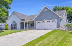 499 Running Doe Court, Suwanee, GA 30024