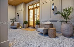 41 Amaranth Road, Bluffton, SC 29910
