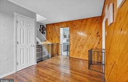150 WHITMAN DRIVE, TURNERSVILLE, NJ 08012