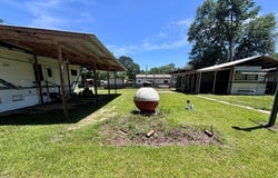 18 Cathy Ln., Eufaula, AL 36027