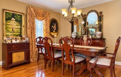 12126 7th Avenue, College Point, NY 11356