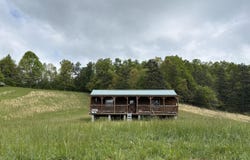 210 Sunset View Road, Tyner, KY 40486