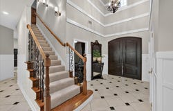 9651 Yellow Rose Lane, Pilot Point, TX 76258