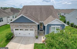 29493 GLENWOOD DRIVE, MILLSBORO, DE 19966