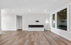 402 S Christensen Rd, Medical Lake, WA 99022