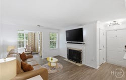 12300 Apache Avenue, Savannah, GA 31419