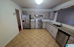2237 3RD STREET, CENTER POINT, AL 35215