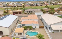 2750 Via Naranja, Lake Havasu City, AZ 86406