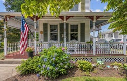 261 Ivy Street, Wallingford, CT 06492