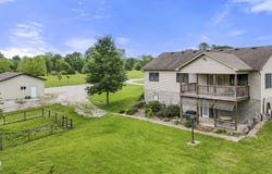 10036 S County Road 650 W, Reelsville, IN 46171