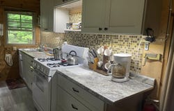 362 M-28, Wakefield, MI 49968