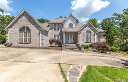 2566 Stone Ridge Drive, Poplar Bluff, MO 63901