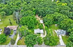 3618 Rohr Road, Lake Orion, MI 48359